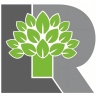 Ronglin